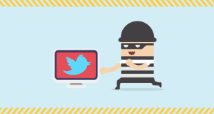 twitter izinsiz fotoğraf kullanımı, twitter'da izinsiz fotoğraf paylaşma, izinsiz fotoğraf kullanımı, twitter izinsiz paylaşım,