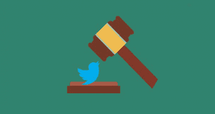 twitter telif hakkı ihlali bildirme, twitter telif hakkı ihlali, twitter telif hakkı ihlal bildirimi,
