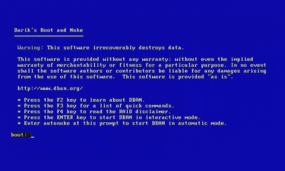ücretsiz veri silme programları, veri silme programı, veri temizleme programı, disk temizleme programı,