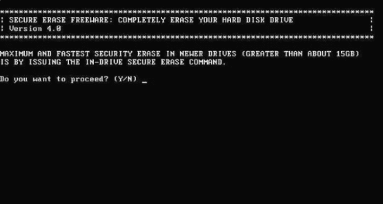 ücretsiz veri silme programları, veri silme programı, veri temizleme programı, disk temizleme programı,