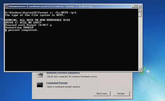 ücretsiz veri silme programları, veri silme programı, veri temizleme programı, disk temizleme programı,