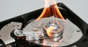 ücretsiz veri silme programları, veri silme programı, veri temizleme programı, disk temizleme programı,