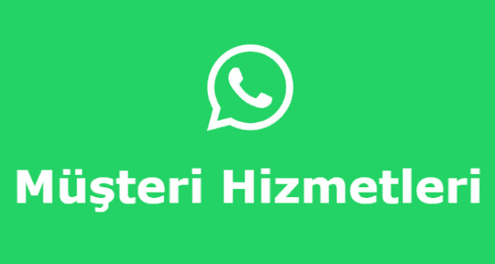 whatsapp müşteri hizmetleri, whatsapp yardım merkezi, whatsapp müşteri hizmetleri iletişim, whatsapp destek hattı,