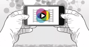 YouTube'un mobil uygulamaları son birkaç yıl içinde çok yol kat etti. Bu makalede YouTube Uygulamasıyla Yapabileceğiniz Harika Şeyler den bahsedeceğiz.