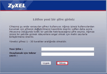 Zyxel nbg-418n v2 repeater, zyxel nbg-418n v2, zyxel nbg-418n v2 kurulum, zyxel nbg-418n v2 arayüz giriş.