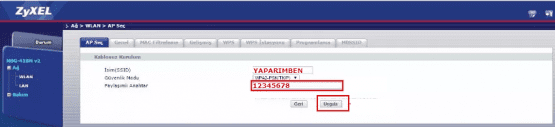 Zyxel nbg-418n v2 repeater, zyxel nbg-418n v2, zyxel nbg-418n v2 kurulum, zyxel nbg-418n v2 arayüz giriş.