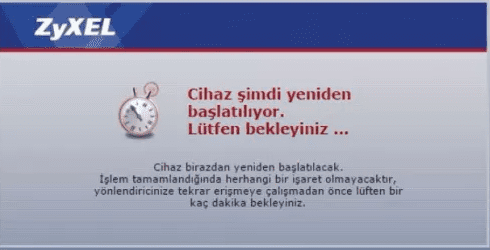 Zyxel nbg-418n v2 repeater, zyxel nbg-418n v2, zyxel nbg-418n v2 kurulum, zyxel nbg-418n v2 arayüz giriş.