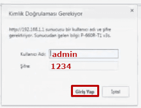 ZyXEL VMG8924-B10A VPN Kurulumu Nasıl Yapılır. ZyXEL modem serisine ait ZyXEL VMG8924-B10A VPN modem kurulumunu makalemizde anlatacağız.