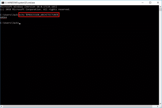 32 bit 64 bit farkı, 32 bit 64 bit nedir, 32 bit 64 bit yapma bilgisayarım kaç bit,