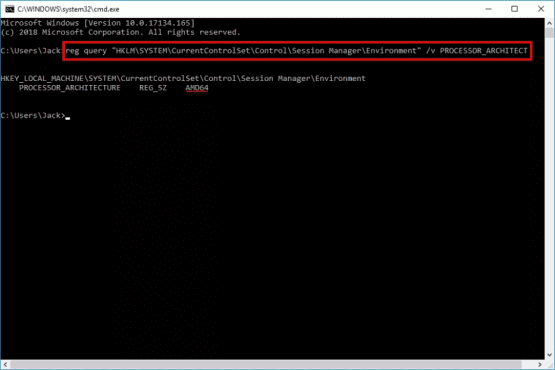 32 bit 64 bit farkı, 32 bit 64 bit nedir, 32 bit 64 bit yapma bilgisayarım kaç bit,
