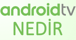 android tv, android tv nedir, android tv nasıl kullanılır, android tv alternatifleri, android tv sesli arama