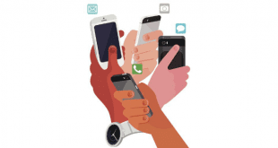 dhcp nedir, dhcp sunucusu, dhcp ayarları, dhcp ne demek,