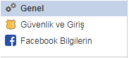 facebook hesap dondurma, facebook dondurma, facebook nasıl dondurulur,