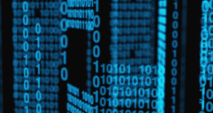 ip nedir, ip adresi nedir, ip adresi ne, ip adresim, ip adresi değiştirme,