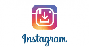 instagram fotoğraf indirme nasıl yapılır