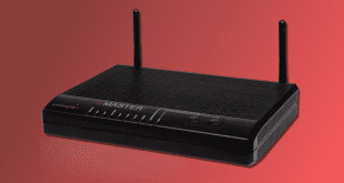Netmaster CBW-383Z4 Modem Kurulumu, makalemizde netmaster cbw-383z4 kurulum.