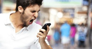 çağrı engelleme, numara engelleme, arama engelleme, android, iphone