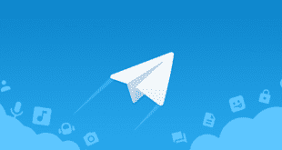 telegram nedir, telegram silme, telegram uygulaması,