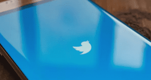 twitter şifremi unuttum, twitter şifre sıfırlama, twitter şifre kırma, twitter şifre.