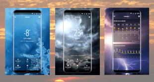 Android için en iyi hava durumu uygulaması, en iyi hava durumu uygulaması, en iyi hava durumu uygulaması android.