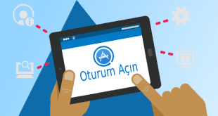 App store hesap açma nasıl yapılır, apple hesap.
