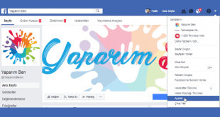 Facebook E-Posta Adresi Değiştirme: Uzun zamandan beri mail adresinizi kullanamadıysanız boştadır. HESABINIZ HACKLENEBİLİR. Hemen Değişin.