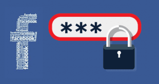 Facebook şifremi unuttum, birçok kullanıcının yaşadığı face şifremi unuttum sorun çözümü.
