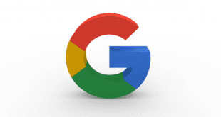 google ip adresi, google ip, google ip adresi nedir, google ip numarası, google.com.tr ip adresi,