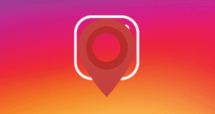 instagram konum ekleme, instagram konum, instagram konum bulmuyor, instagram konum ekleme nasıl yapılır.