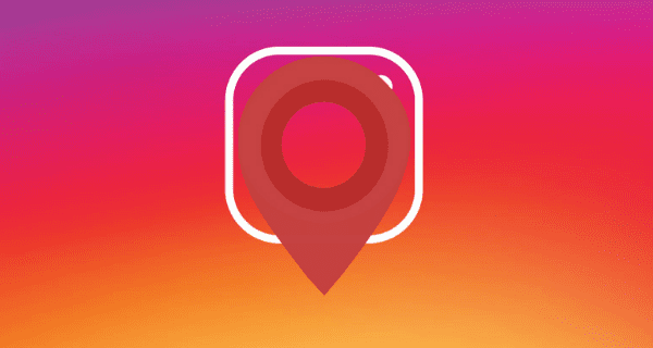 instagram konum ekleme, instagram konum, instagram konum bulmuyor, instagram konum ekleme nasıl yapılır.