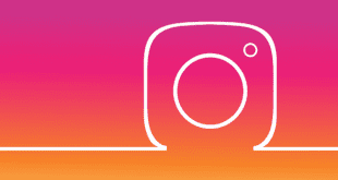 instagram takip edemiyorum istek gitmiyor sorun çözümü