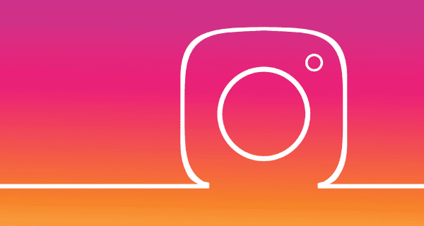 instagram takip edemiyorum istek gitmiyor sorun çözümü