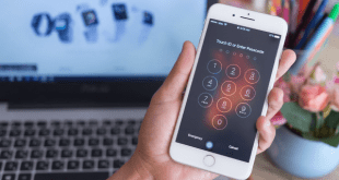 iPhone şifre unuttum sorunu için işte yapılacaklar.