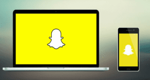 Bilgisayara snapchat yükleme hakkında bilginiz yoksa gelin.
