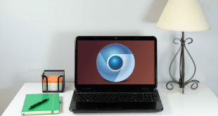 Chromium nedir, virüs mü, indir ve chromium nasıl silinir sorularına cevap.