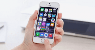 En iyi iOS Uygulamaları 2019 Listesi ile En iyi iPhone Uygulamaları