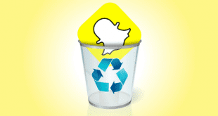 Snapchat hesabı silme, snapchat hesap silme, snapchat silme.