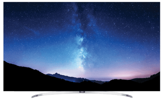 vestel smart tv uygulama yükleme