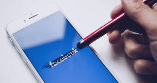 Facebook Verilerinizi Nasıl Kullanıyor Tüm Detaylar
