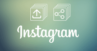 instagramda video paylaşma, instagram video yükleme sorunu, instagram video paylaşma sorunu,
