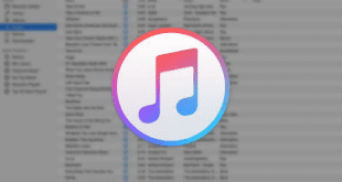 itunes 3259 hata kodu, itunes 3259 hatası, itunes 3259 error, itunes 3259 error fix
