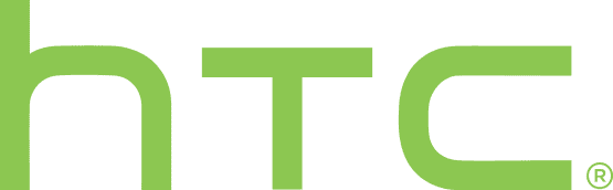 Android Pie Güncellemesi Alacak Telefonlar