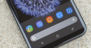 Android Pie Güncellemesi Alacak Telefonlar