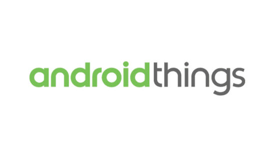android things nedir