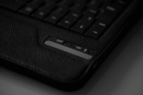Bluetooth Güvenli mi?