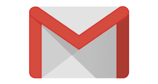 Gmail Toplu Mail Silme Nasıl Yapılır