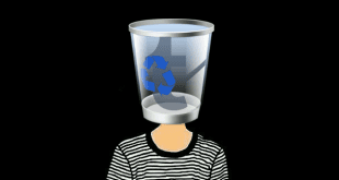 Tumblr Hesap Silme Adımları