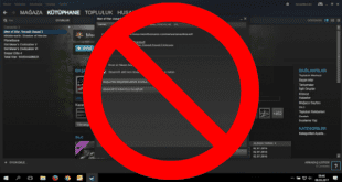 Windows 10 Program Engelleme Nasıl Yapılır