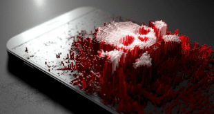 Bir Virüs Android Telefondan Nasıl Kaldırılır
