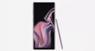 Samsung Galaxy Note 9 Gizli Özellikleri